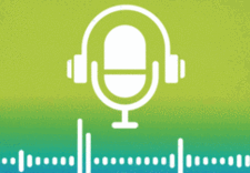 Podcasts mit bunten Geschichten 