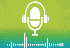 Podcasts mit bunten Geschichten 